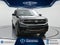 2027 Ford Expedition King Ranch
