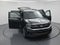 2027 Ford Expedition King Ranch