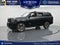 2027 Ford Expedition King Ranch