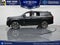 2027 Ford Expedition King Ranch
