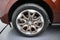 2027 Ford Expedition King Ranch
