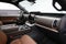 2027 Ford Expedition King Ranch