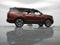 2027 Ford Expedition King Ranch