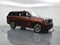 2027 Ford Expedition King Ranch