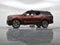 2027 Ford Expedition King Ranch