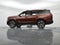 2027 Ford Expedition King Ranch