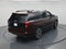 2027 Ford Expedition King Ranch