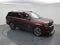 2027 Ford Expedition King Ranch