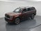 2027 Ford Expedition King Ranch