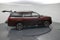 2027 Ford Expedition King Ranch