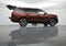 2027 Ford Expedition King Ranch