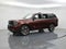 2027 Ford Expedition King Ranch