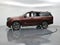 2027 Ford Expedition King Ranch