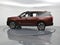 2027 Ford Expedition King Ranch