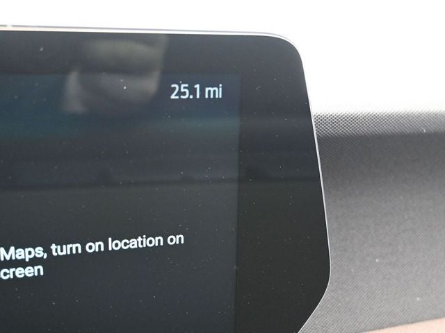 2025 Ford Expedition King Ranch