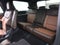 2025 Ford Expedition King Ranch