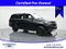 2023 Ford Expedition Timberline