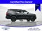 2023 Ford Expedition Timberline