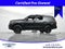 2023 Ford Expedition Timberline