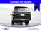 2023 Ford Expedition Timberline