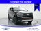 2023 Ford Expedition Timberline