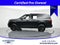 2023 Ford Expedition Timberline