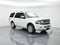 2013 Ford Expedition Limited