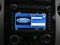 2013 Ford Expedition Limited