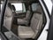 2013 Ford Expedition Limited