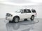 2013 Ford Expedition Limited