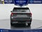 2027 Ford Explorer Active Comfort Package