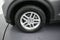 2027 Ford Explorer Active Comfort Package