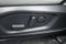 2027 Ford Explorer Active Comfort Package