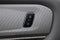 2027 Ford Explorer Active Comfort Package