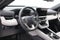 2027 Ford Explorer Active Comfort Package