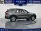 2027 Ford Explorer Active Comfort Package