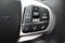 2027 Ford Explorer Active Comfort Package