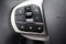 2027 Ford Explorer Active Comfort Package