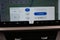 2027 Ford Explorer Active Comfort Package