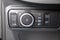 2027 Ford Explorer Active Comfort Package