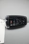 2027 Ford Explorer Active Comfort Package