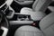 2027 Ford Explorer Active Comfort Package