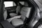 2027 Ford Explorer Active Comfort Package