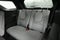 2027 Ford Explorer Active Comfort Package
