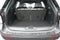 2027 Ford Explorer Active Comfort Package