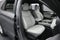 2027 Ford Explorer Active Comfort Package