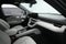 2027 Ford Explorer Active Comfort Package