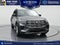 2027 Ford Explorer Active Comfort Package