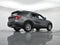 2027 Ford Explorer Active Comfort Package