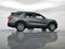 2027 Ford Explorer Active Comfort Package